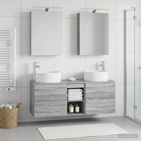 Viser 4 av 15 produktbilde(r)