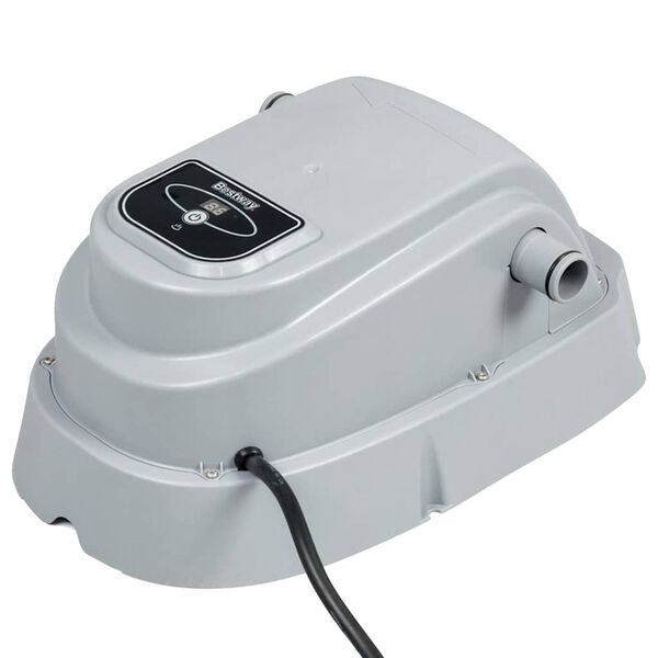 Viser 1 av 8 produktbilde(r)