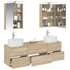 Miniatyrbilde av produktet 3 av 13