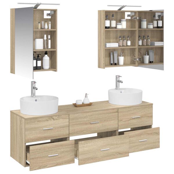 Viser 3 av 13 produktbilde(r)