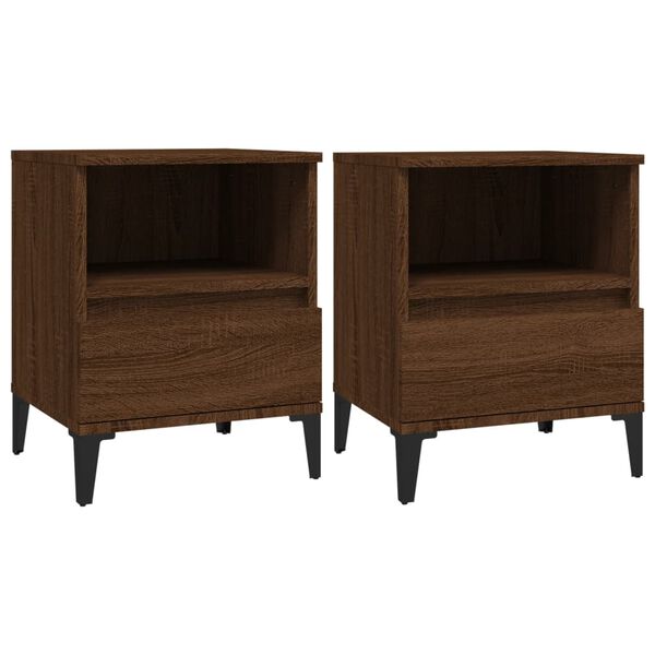 Viser 1 av 11 produktbilde(r)
