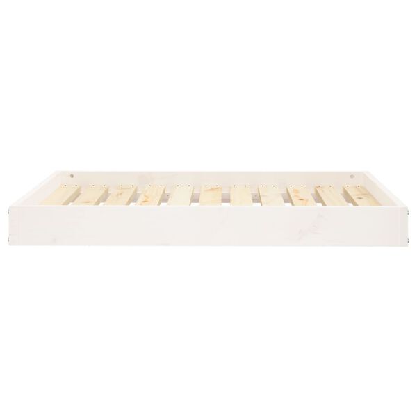Viser 4 av 8 produktbilde(r)