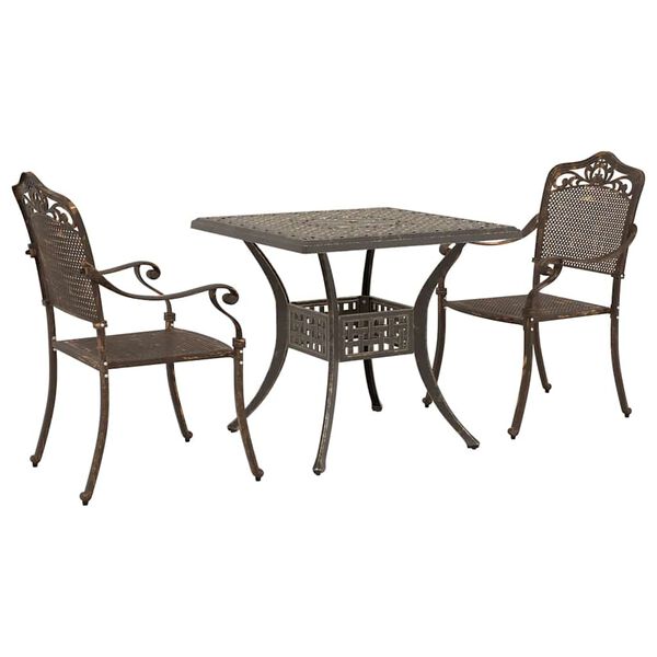 Viser 1 av 14 produktbilde(r)