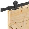 Miniatyrbilde av produktet 6 av 8