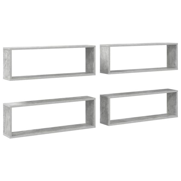 Viser 1 av 11 produktbilde(r)