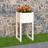 Miniatyrbilde av produktet 2 av 7