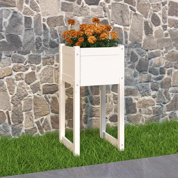 Viser 2 av 7 produktbilde(r)