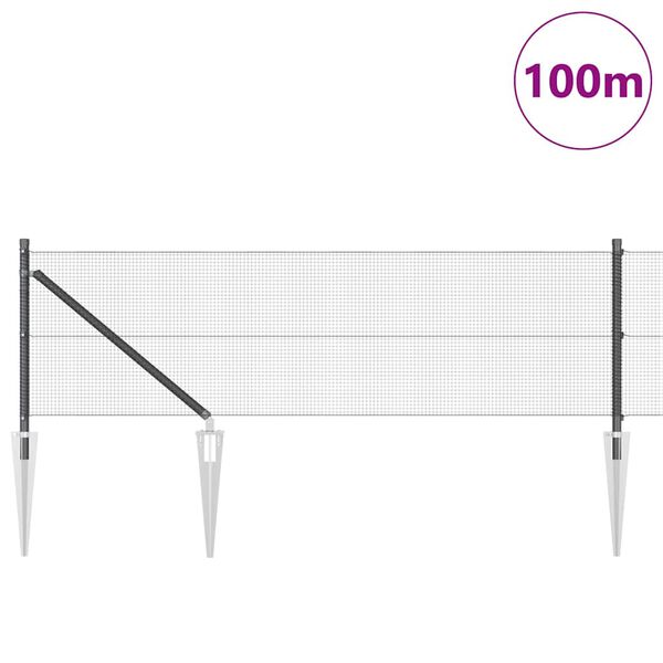 Viser 3 av 17 produktbilde(r)