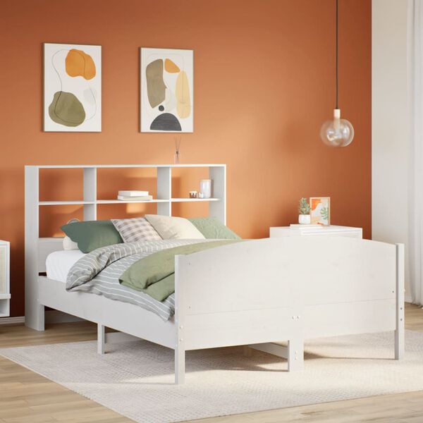 Viser 2 av 12 produktbilde(r)