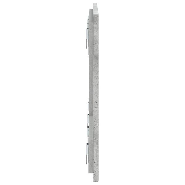Viser 3 av 9 produktbilde(r)