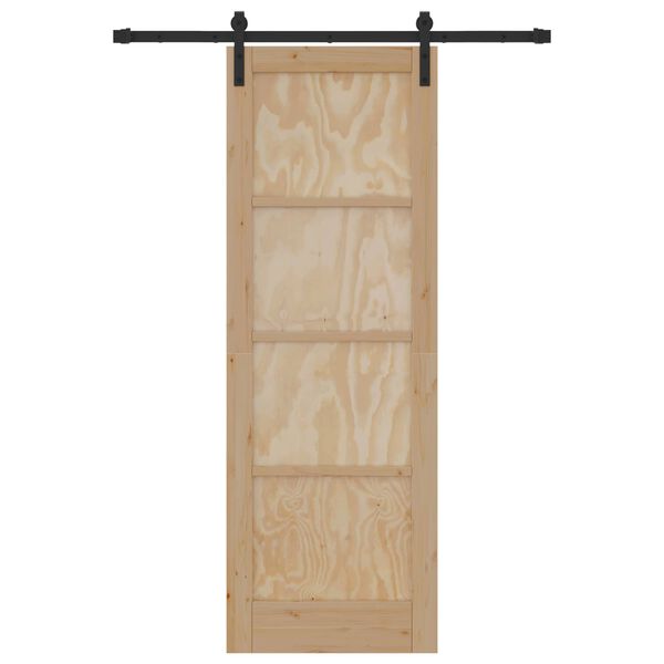 Viser 4 av 11 produktbilde(r)
