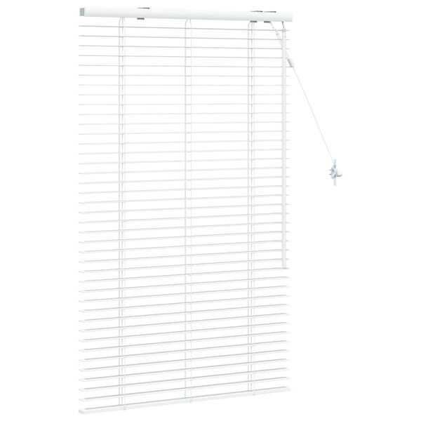 Viser 3 av 12 produktbilde(r)