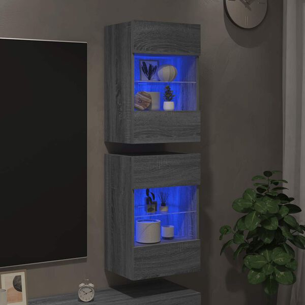 Viser 3 av 19 produktbilde(r)