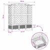 Miniatyrbilde av produktet 8 av 8