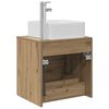Miniatyrbilde av produktet 5 av 11