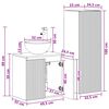 Miniatyrbilde av produktet 10 av 11
