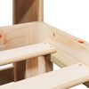Miniatyrbilde av produktet 9 av 11