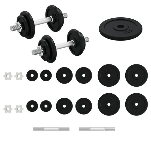 Viser 1 av 14 produktbilde(r)