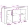 Miniatyrbilde av produktet 14 av 14
