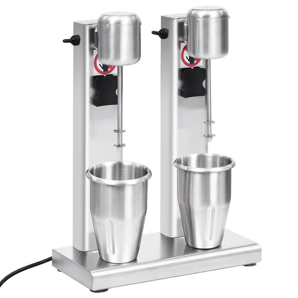 Viser 2 av 12 produktbilde(r)