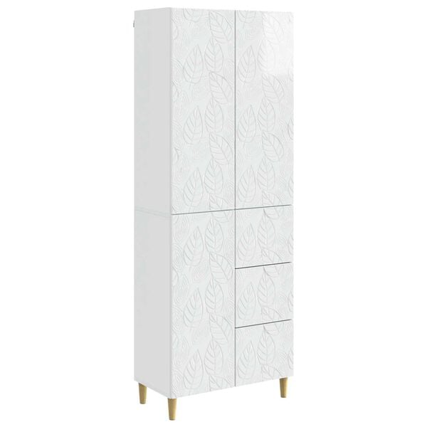 Viser 1 av 10 produktbilde(r)