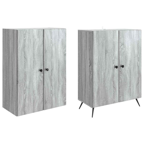 Viser 4 av 10 produktbilde(r)