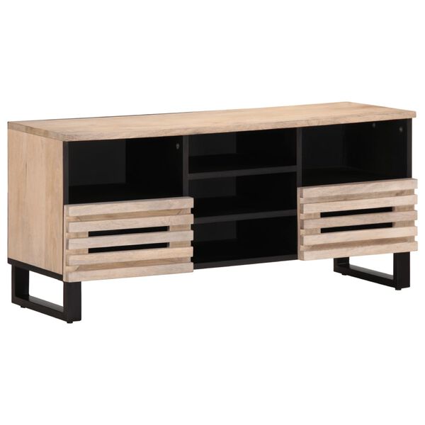 Viser 1 av 11 produktbilde(r)