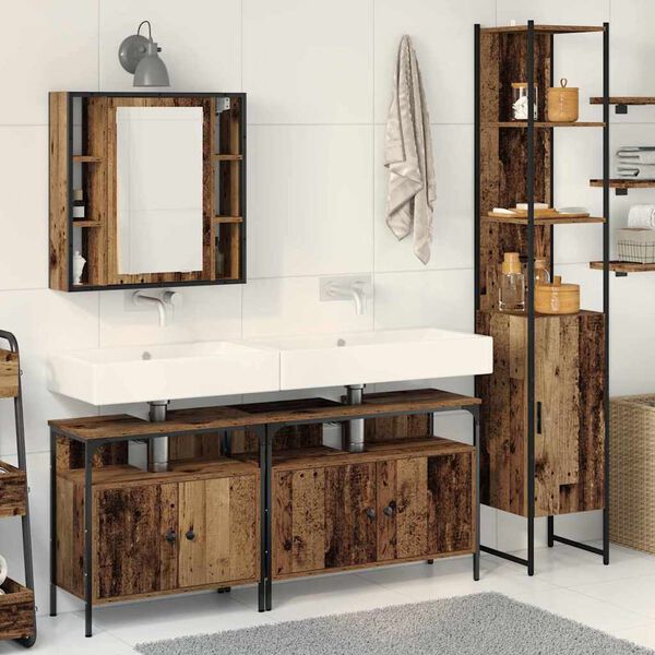 Viser 2 av 19 produktbilde(r)