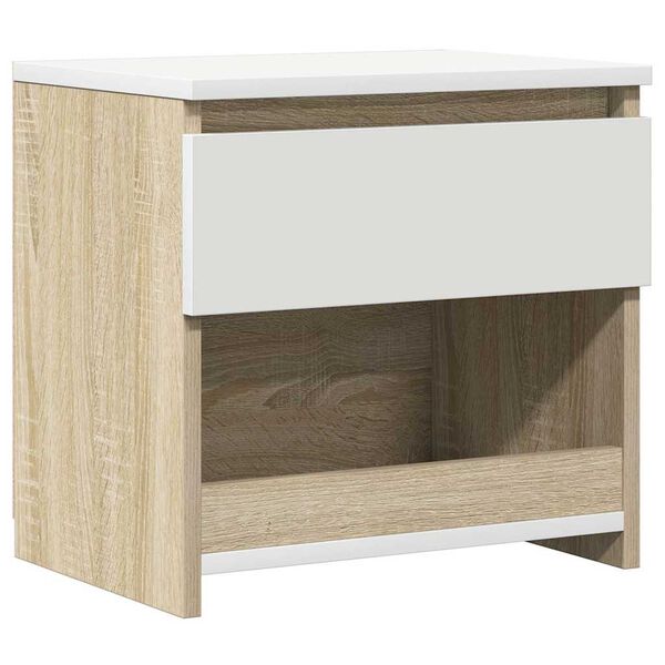 Viser 1 av 11 produktbilde(r)