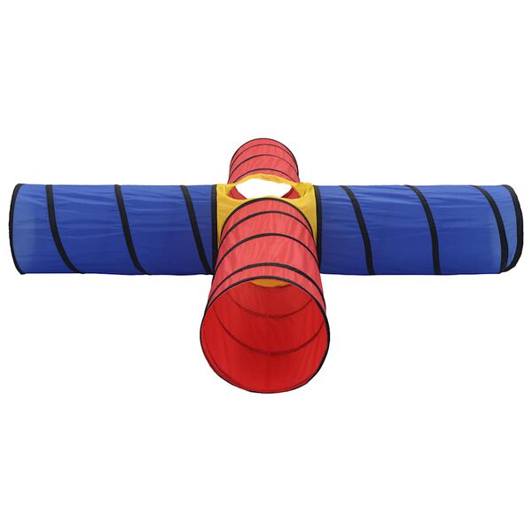Viser 4 av 14 produktbilde(r)