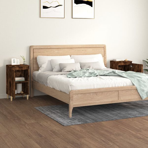 Viser 3 av 11 produktbilde(r)