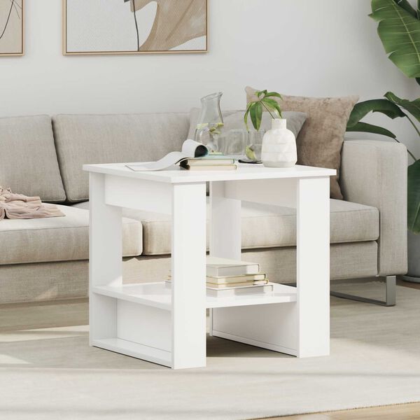 Viser 2 av 10 produktbilde(r)