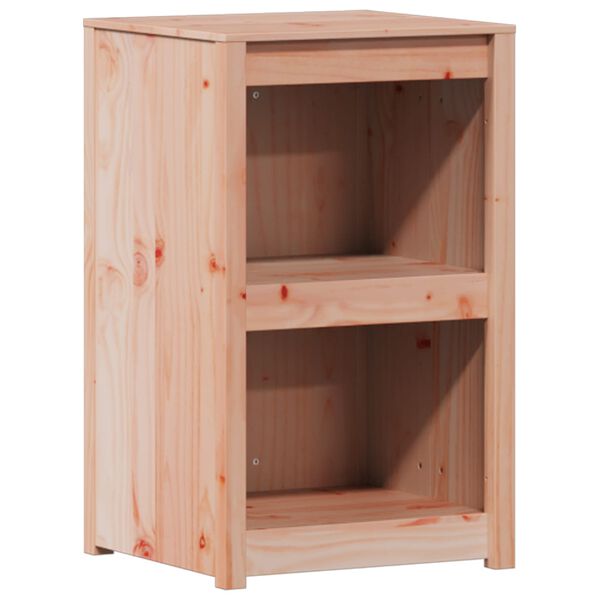 Viser 4 av 9 produktbilde(r)