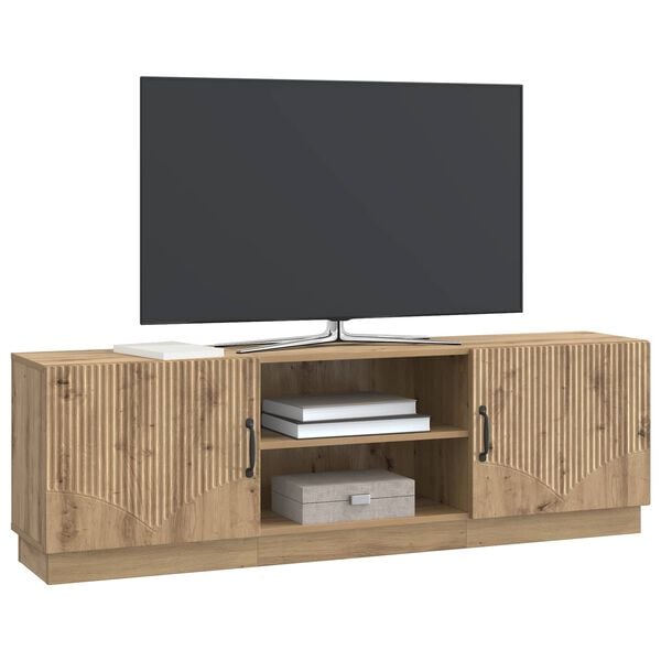 Viser 2 av 9 produktbilde(r)