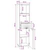 Miniatyrbilde av produktet 13 av 13