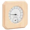 Miniatyrbilde av produktet 2 av 11