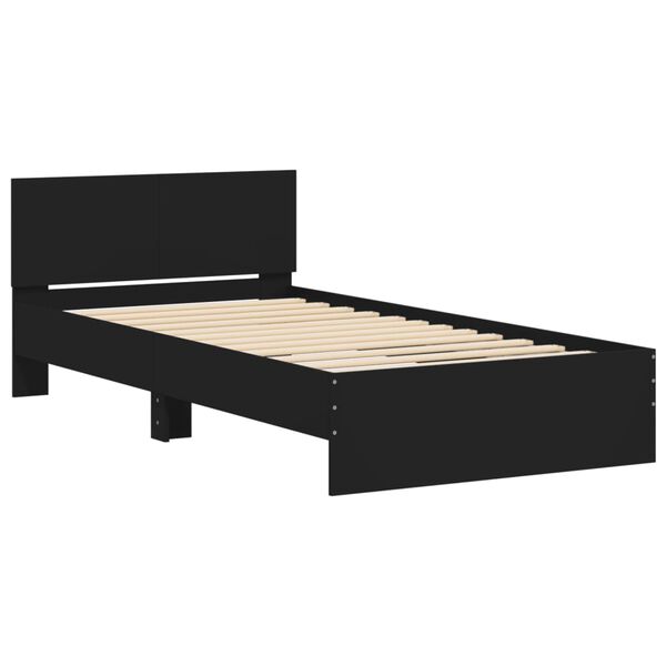 Viser 3 av 10 produktbilde(r)