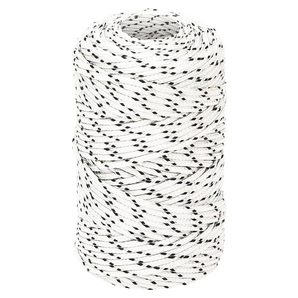 Viser 1 av 6 produktbilde(r)