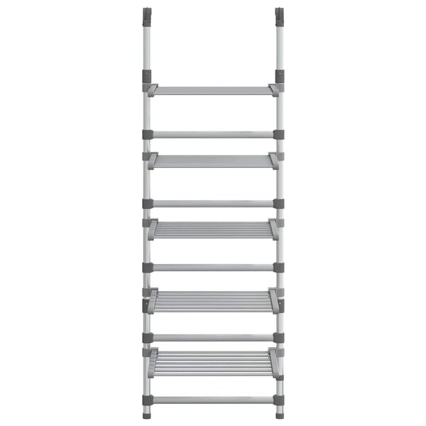 Viser 3 av 8 produktbilde(r)