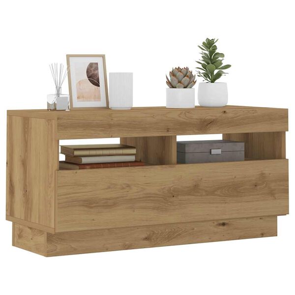 Viser 3 av 13 produktbilde(r)