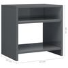 Miniatyrbilde av produktet 7 av 7