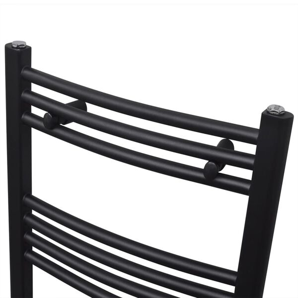 Viser 3 av 9 produktbilde(r)