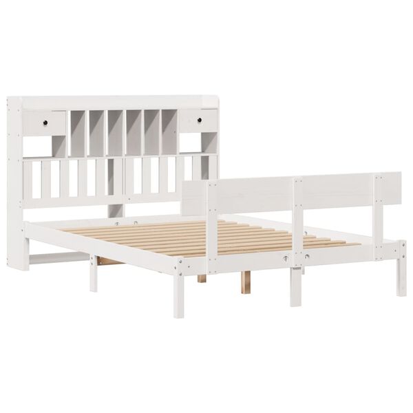 Viser 3 av 11 produktbilde(r)