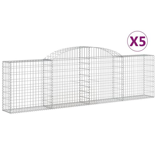 Viser 1 av 6 produktbilde(r)
