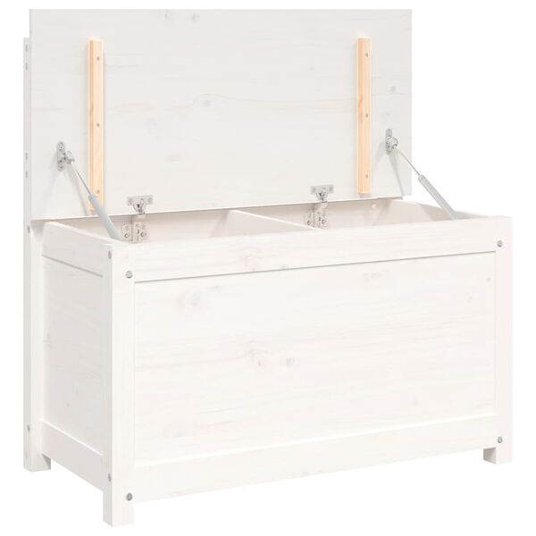 Viser 1 av 11 produktbilde(r)
