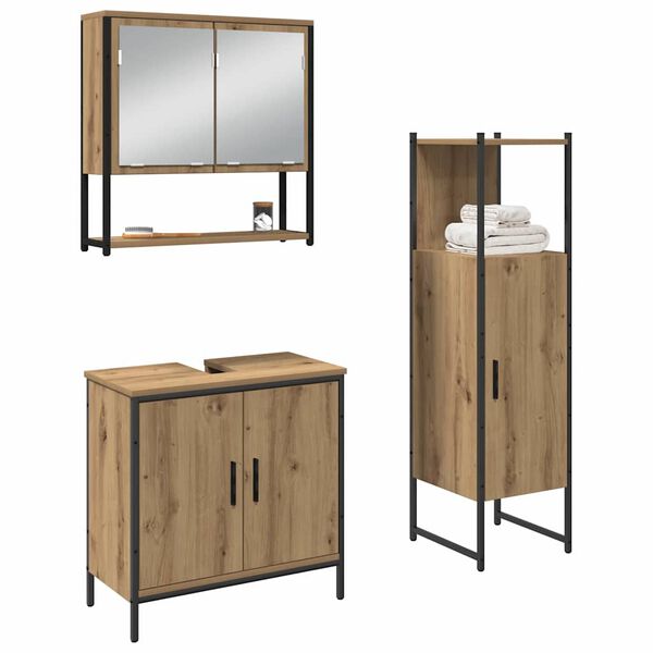 Viser 3 av 12 produktbilde(r)