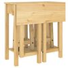 Miniatyrbilde av produktet 9 av 14