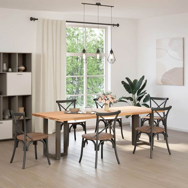 Viser 2 av 10 produktbilde(r)