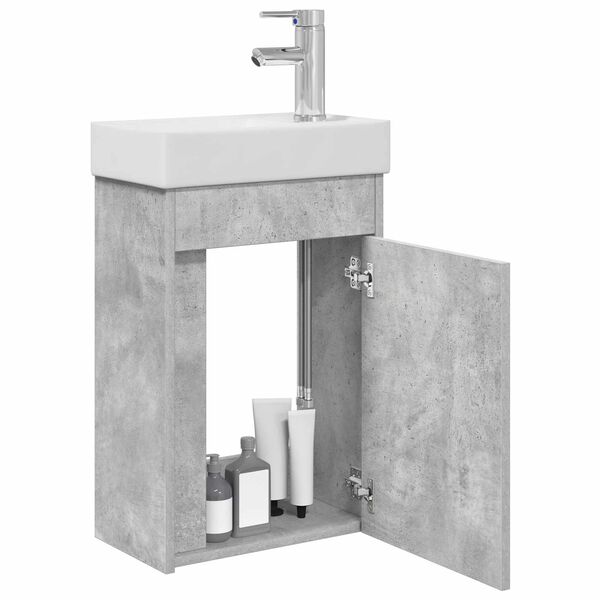 Viser 3 av 11 produktbilde(r)