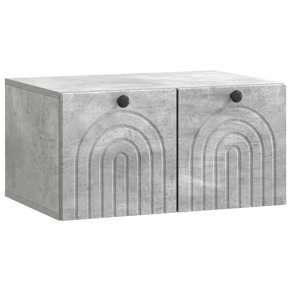 Viser 1 av 11 produktbilde(r)